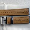 breitling calfskin strap|breitling leather strap 543x.